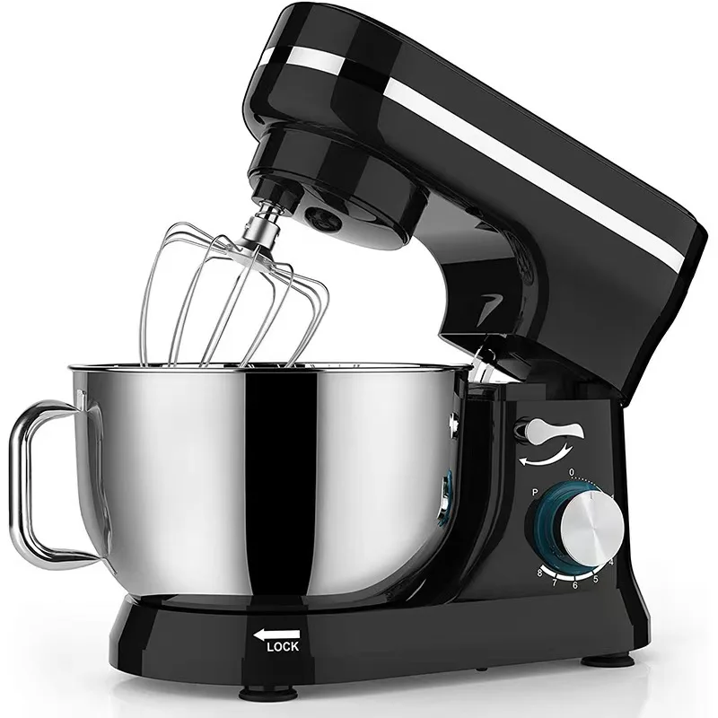 キッチン家電 ケーキエイド プラネタリー 5.5/6/7/8 - Home Appliances のレビューと価格