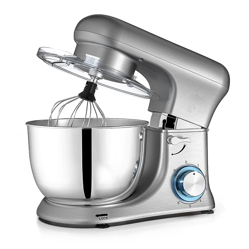 キッチン家電 ケーキエイド プラネタリー 5.5/6/7/8 - Home Appliances のレビューと価格