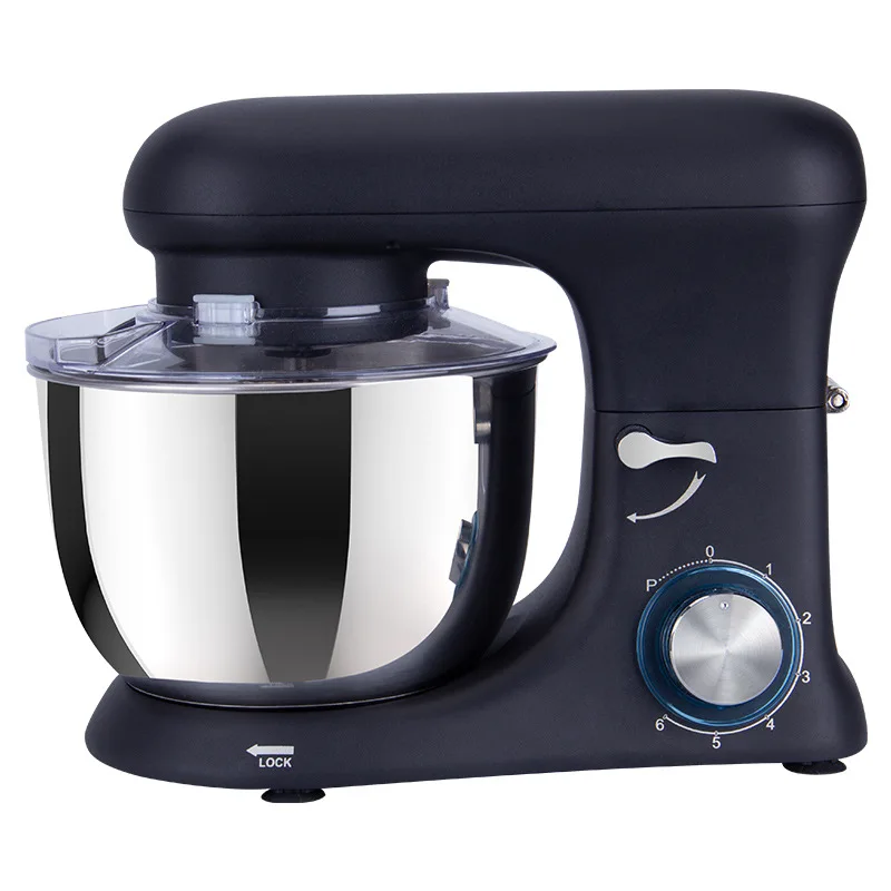 キッチン家電 ケーキエイド プラネタリー 5.5/6/7/8 - Home Appliances のレビューと価格