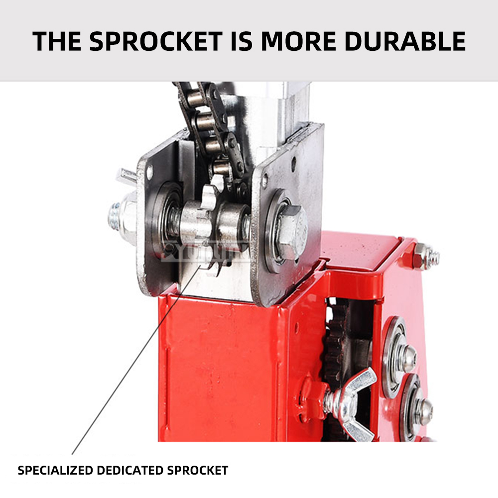 石膏ボードリフト：装飾、照明の取り付け、エアコンの持ち上げ、 - Air Conditioners のレビューと価格