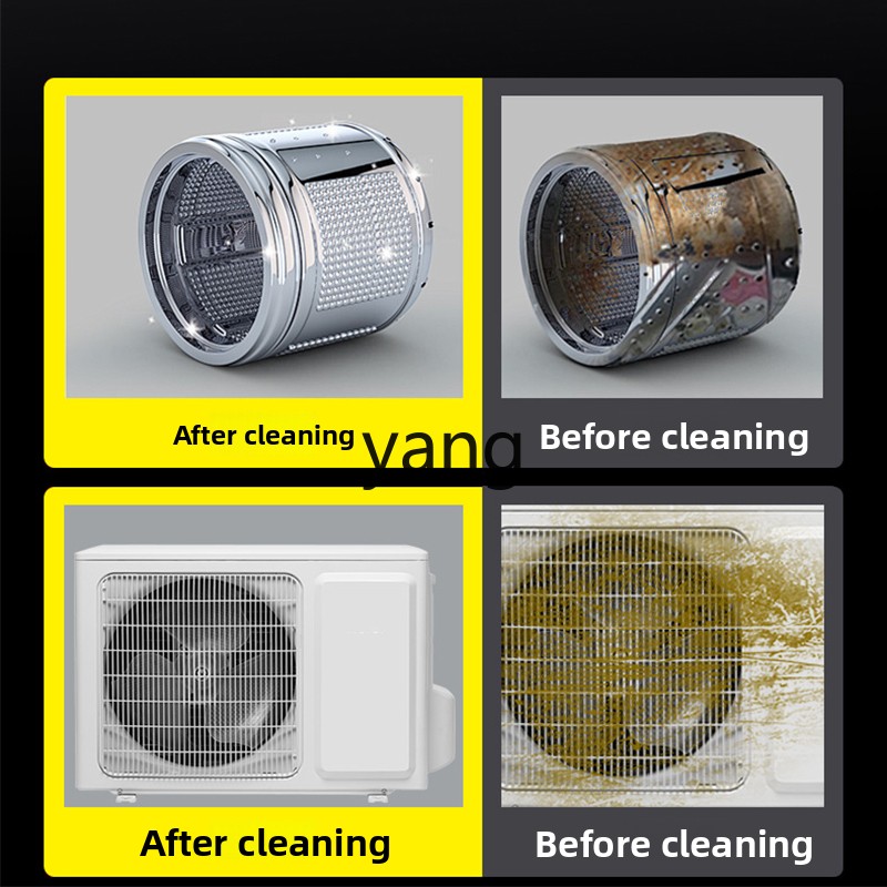 CXエアコン洗浄機、家電洗浄多機能一体型高温高圧 - Home Appliances のレビューと価格