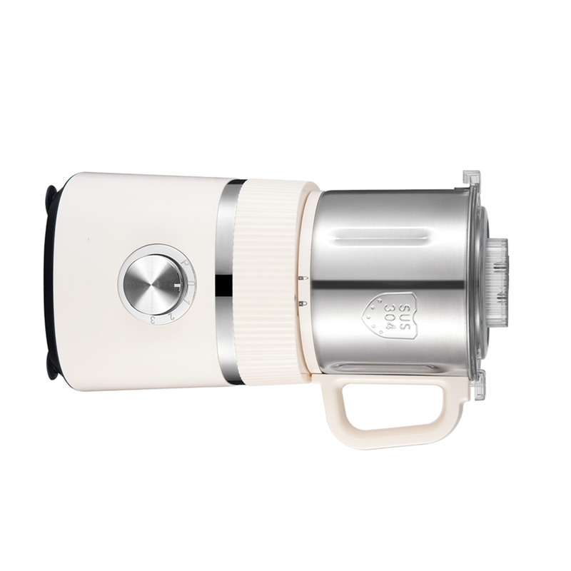AB66-多機能フードプロセッサー 1.2L 湿式/乾式電動 - Coffee Bean Grinder Electric のレビューと価格