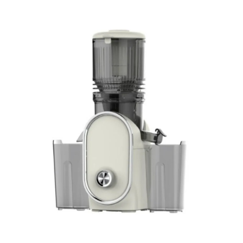 ビッグマウス128mm幅300W大口径電動柑橘ジューサー抽出 - Electric Slow Juicer Cold Press のレビューと価格